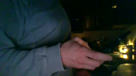 Snapshot of pegmyazz81 chatting on February 17, 2026, 12:01 pm pegmyazz81 online show from February 17, 2026, 12:01 pm