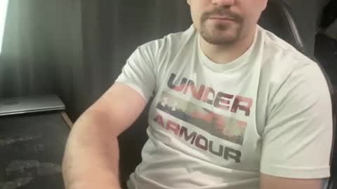 easy cum online show from February 3, 2026, 11:48 am