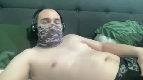 easy cum online show from March 8, 2026, 1:59 pm