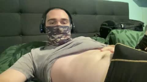 easy cum online show from April 28, 2026, 12:09 am