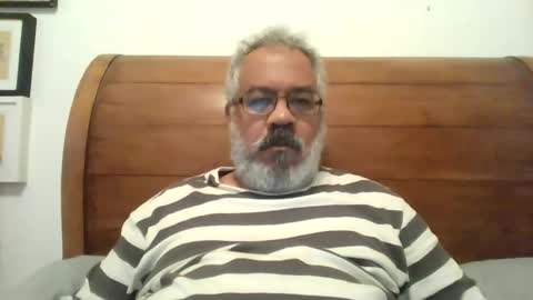 peleon68 online show from October 22, 2025, 10:04 am