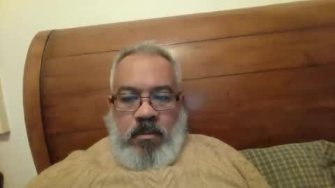 peleon68 online show from January 12, 2026, 6:57 pm