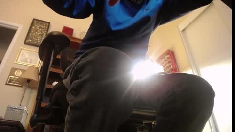 pem165 online show from March 6, 2026, 2:52 am