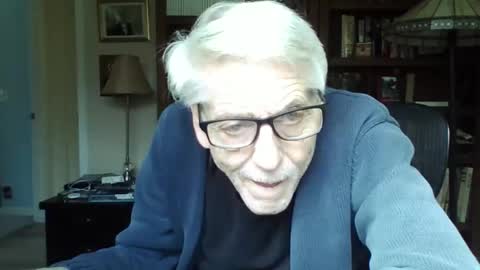 pem165 online show from March 23, 2026, 6:01 pm