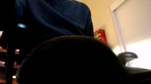 pem1650 online show from November 12, 2025, 2:23 am