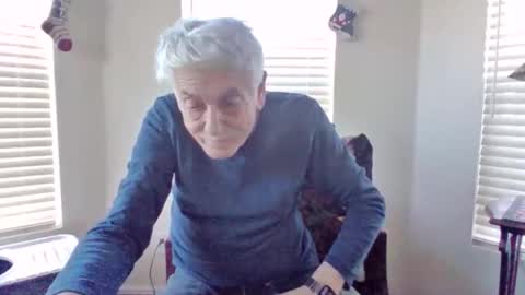 pem1650 online show from December 13, 2025, 8:36 pm