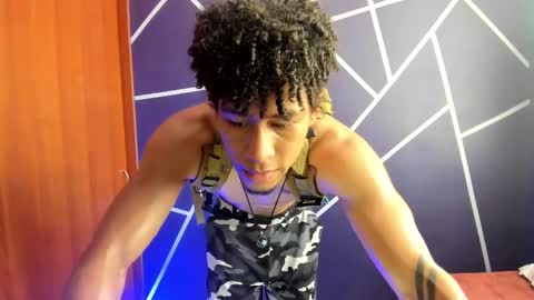 Pendragom online show from December 8, 2024, 2:41 pm