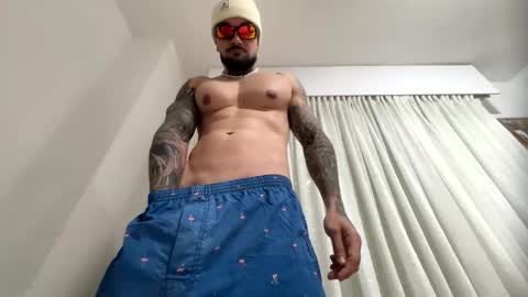 penebunny online show from December 16, 2025, 5:01 am