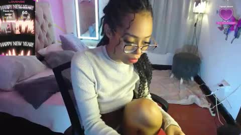 peneelopeecute online show from October 6, 2025, 11:13 pm