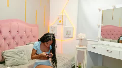 Snapshot of peneelopeecute chatting on June 25, 2026, 5:12 am peneelopeecute online show from June 25, 2026, 5:12 am