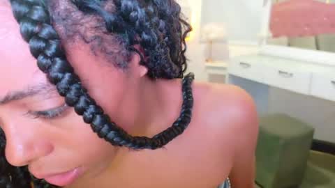 Snapshot of peneelopeecute chatting on July 1, 2026, 6:07 pm peneelopeecute online show from July 1, 2026, 6:07 pm