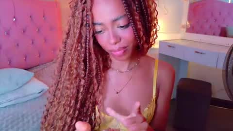 Snapshot of peneelopeecute chatting on July 9, 2026, 10:03 pm peneelopeecute online show from July 9, 2026, 10:03 pm