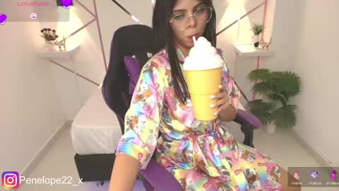 Nana online show from March 12, 2025, 7:35 am