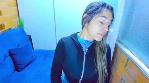 Penelope online show from December 6, 2024, 10:08 pm