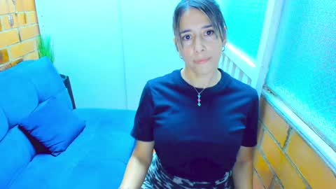 Penelope online show from December 17, 2024, 7:26 pm