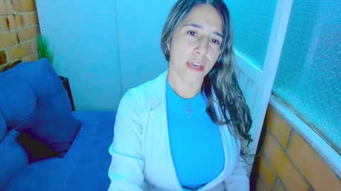 Penelope online show from December 23, 2024, 11:06 pm