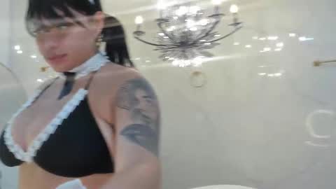 Karen online show from February 8, 2026, 10:51 am