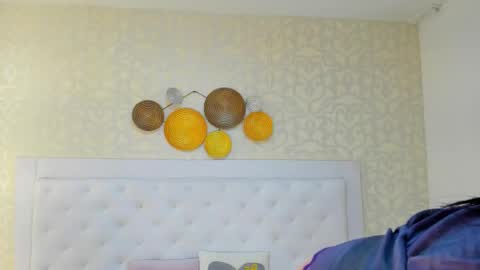 Karen online show from February 20, 2026, 10:16 am