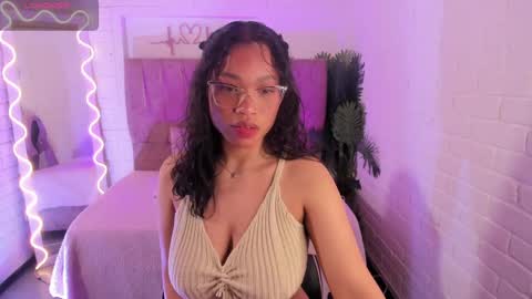 penelope online show from October 2, 2025, 3:57 am