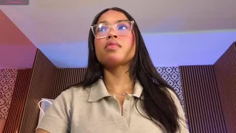 penelope online show from February 18, 2026, 3:24 am