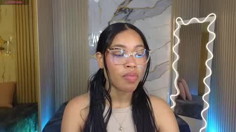 penelope online show from March 23, 2026, 3:21 am