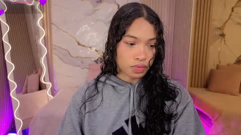 penelope online show from April 2, 2026, 3:15 am