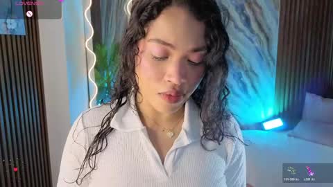 penelope online show from May 15, 2026, 3:24 am