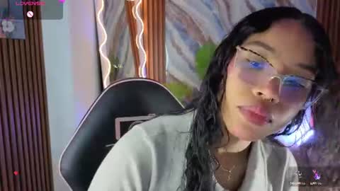 Snapshot of penelope_tay chatting on June 11, 2026, 3:26 am penelope online show from June 11, 2026, 3:26 am