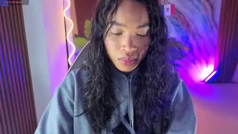 Snapshot of penelope_tay chatting on July 2, 2026, 2:55 am penelope online show from July 2, 2026, 2:55 am