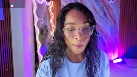 Snapshot of penelope_tay chatting on July 7, 2026, 2:58 am penelope online show from July 7, 2026, 2:58 am