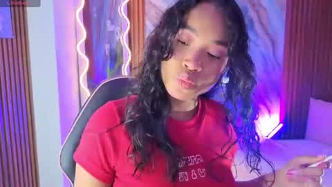 Snapshot of penelope_tay chatting on July 8, 2026, 2:38 am penelope online show from July 8, 2026, 2:38 am