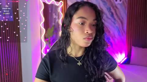 Snapshot of penelope_tay chatting on July 13, 2026, 2:58 am penelope online show from July 13, 2026, 2:58 am
