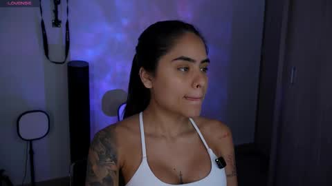 penelopesexx_ online show from November 18, 2025, 8:13 pm