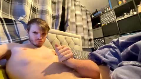 Penguin online show from February 1, 2026, 12:20 am