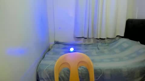 peny online show from February 7, 2025, 12:09 am