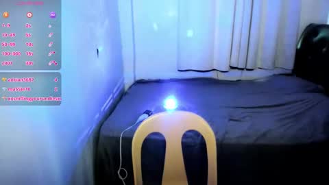 peny online show from March 7, 2026, 2:41 am