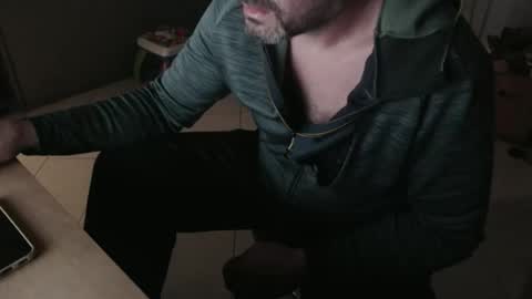 Snapshot of penis316515 chatting on February 12, 2026, 6:03 pm penis316515 online show from February 12, 2026, 6:03 pm