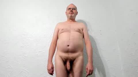 Vincent Howard online show from October 3, 2025, 12:29 am