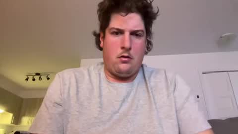 randysavage online show from December 14, 2024, 9:13 pm