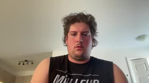 randysavage online show from December 26, 2024, 6:33 pm