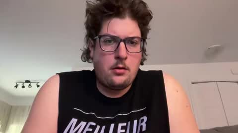 randysavage online show from February 8, 2025, 6:43 am