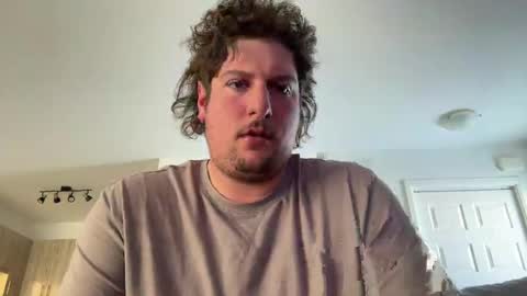 randysavage online show from February 21, 2025, 6:59 pm