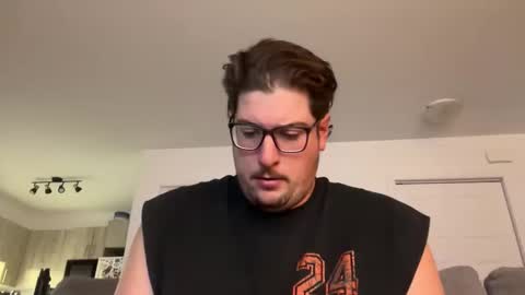 randysavage online show from January 14, 2026, 1:22 am