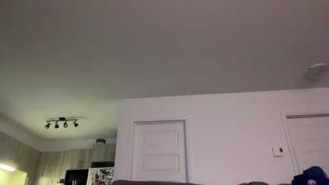 randysavage online show from August 9, 2026, 1:29 am
