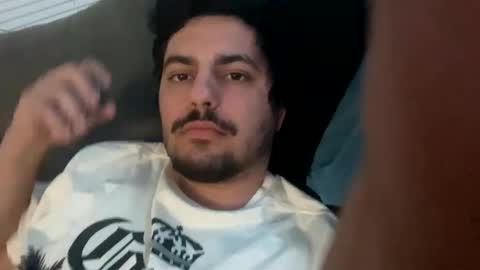 penismagiciann online show from January 17, 2025, 9:17 am