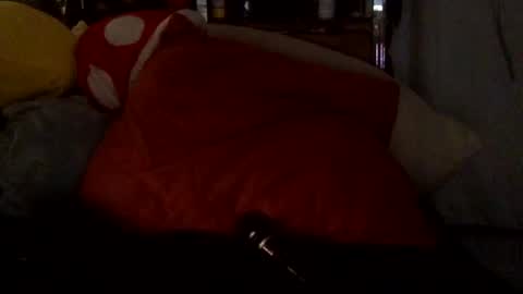 penisstroker9001 online show from January 11, 2026, 2:27 am