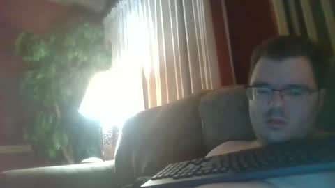 Snapshot of penistovenis chatting on April 27, 2026, 2:53 am penistovenis online show from April 27, 2026, 2:53 am