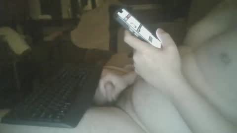 Snapshot of penistovenis chatting on May 6, 2026, 5:57 am penistovenis online show from May 6, 2026, 5:57 am