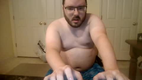 Snapshot of penistovenis chatting on August 8, 2026, 12:35 am penistovenis online show from August 8, 2026, 12:35 am