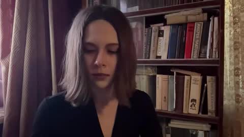 Snapshot of pennilinko chatting on March 20, 2026, 2:00 pm Alya online show from March 20, 2026, 2:00 pm